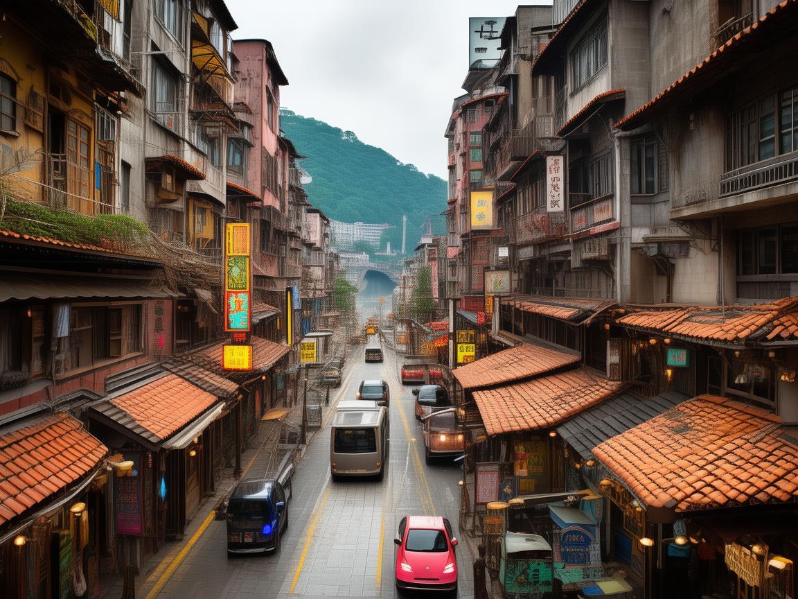 我最爱的重庆妹儿出自哪首歌？