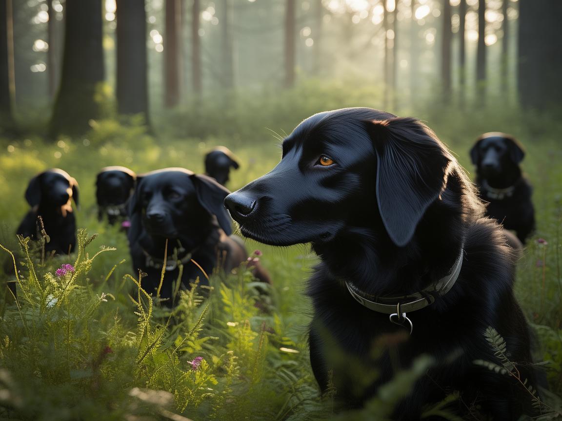 酷狗上有哪些孤独的歌？
