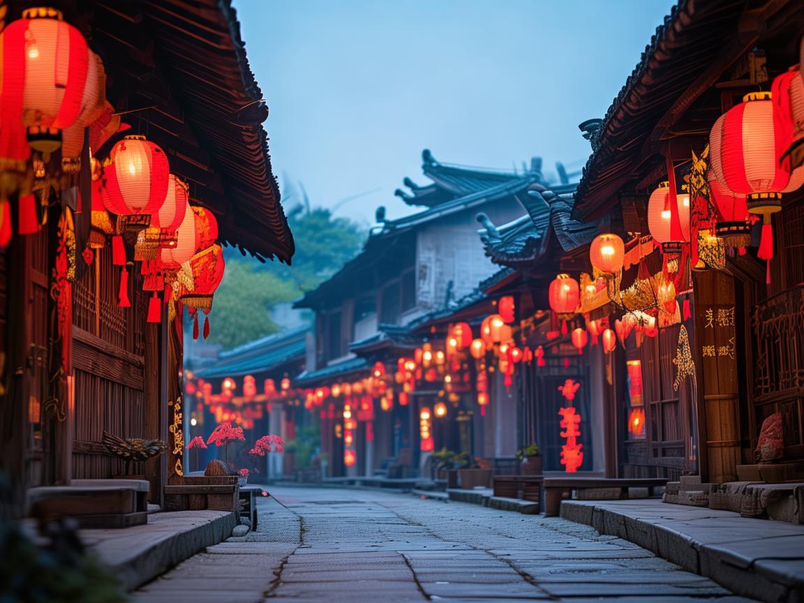 重阳节放什么歌合适呢？
