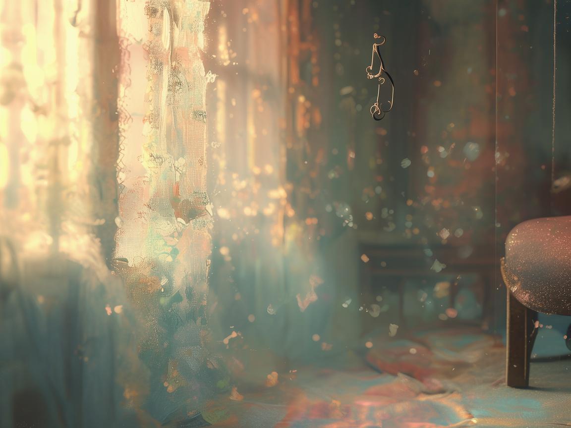 遇到你我特别意外出自哪首歌? 遇到你我特别意外出自哪首歌?