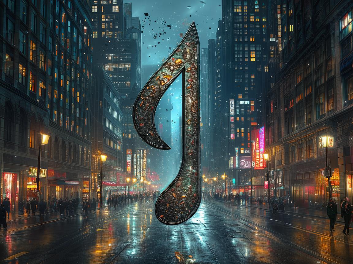 蜘蛛侠开头曲究竟是什么歌？
