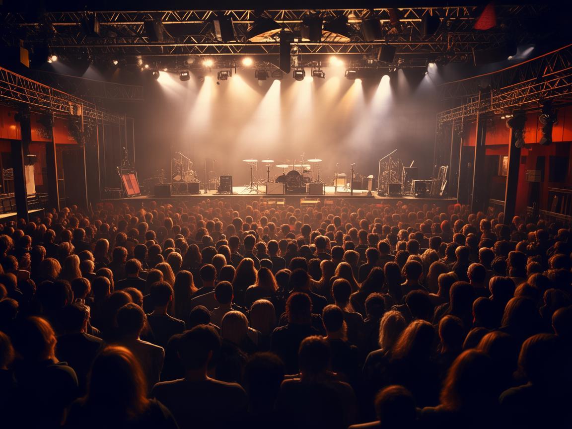 直播周杰伦的歌都叫什么呢? 直播周杰伦的歌都叫什么呢?