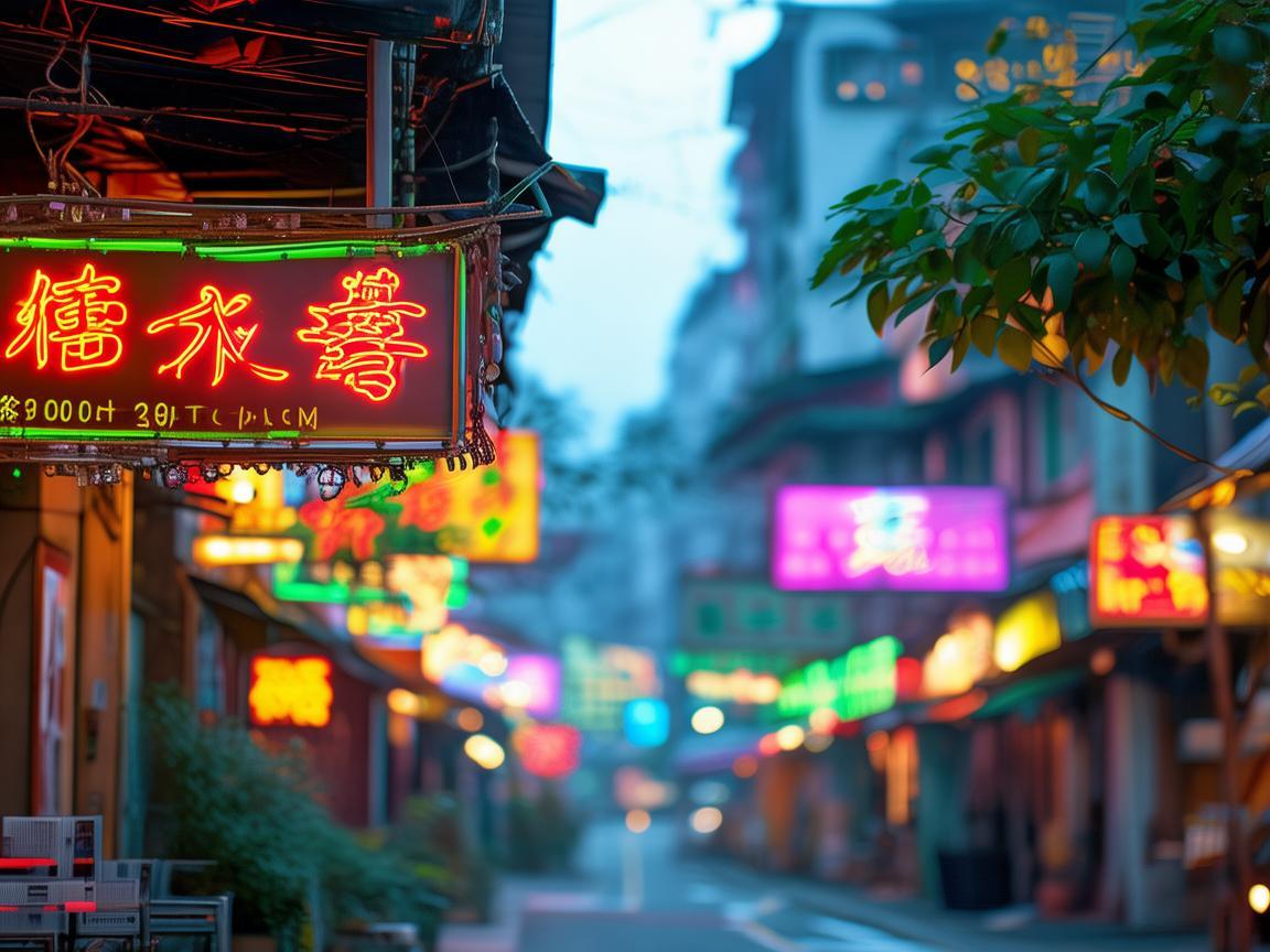 粤语歌中最令人钟爱的是哪一首？