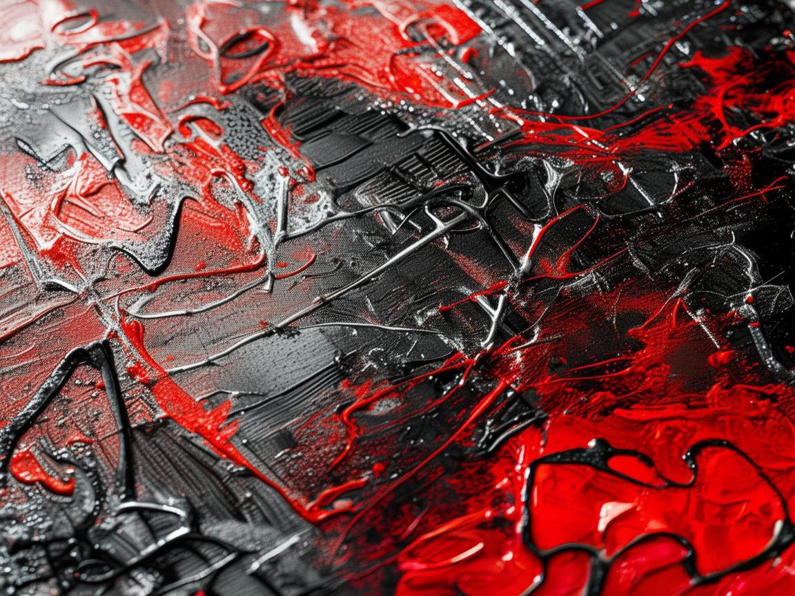 坏坏表情究竟出自哪首歌? 坏坏表情究竟出自哪首歌?