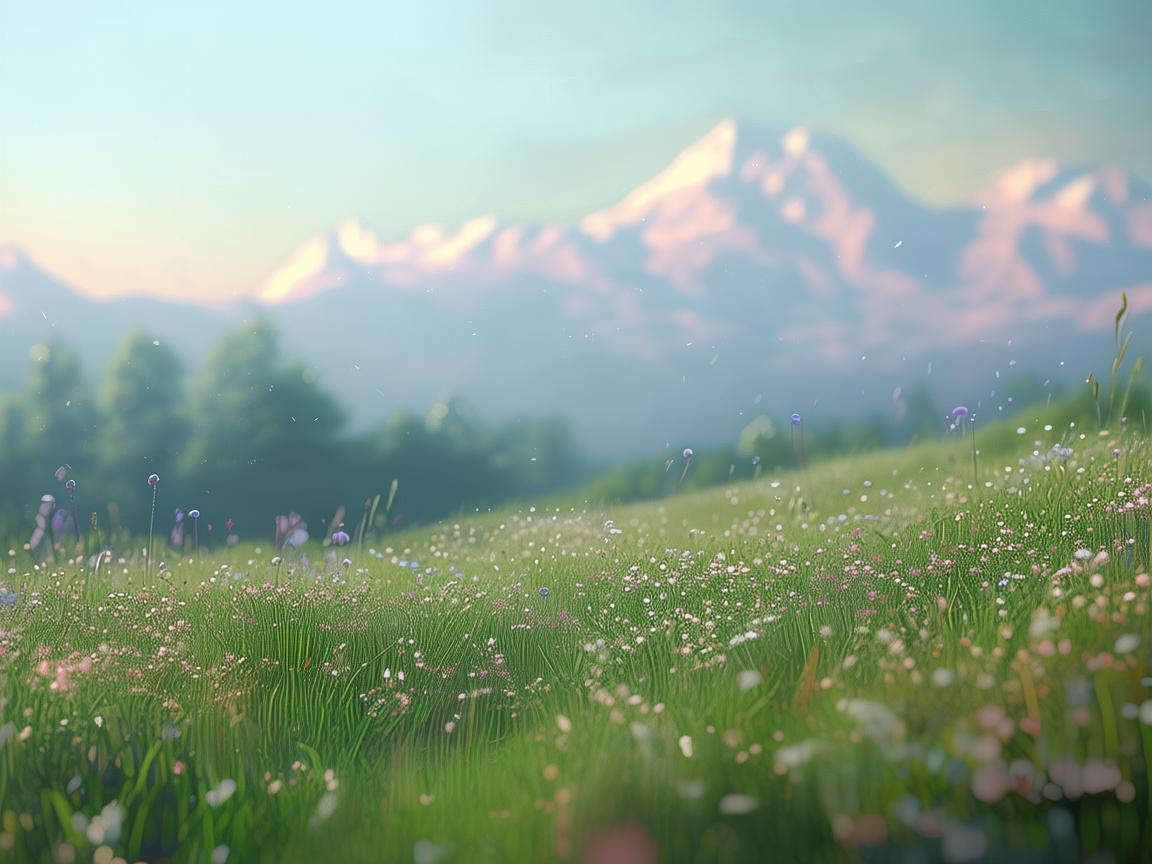 看谁比谁有资格出自哪首歌？