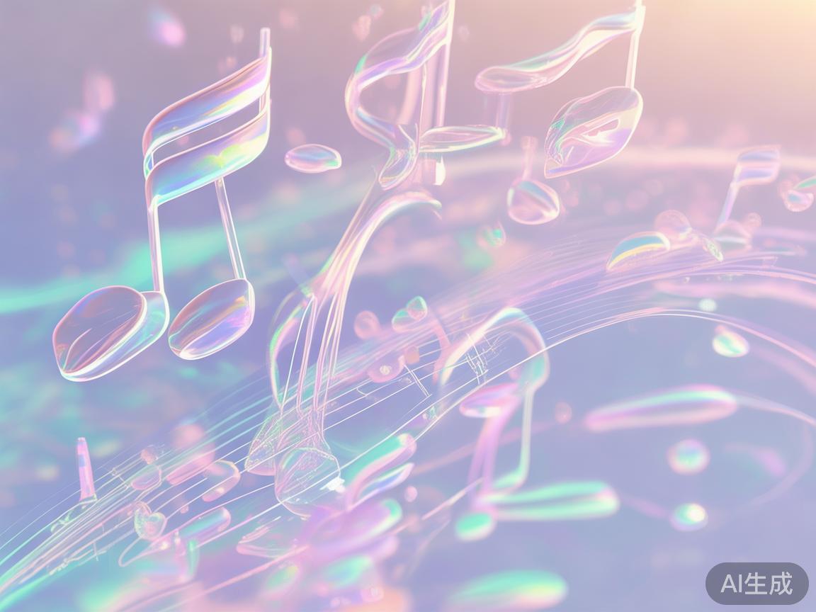 真的有歌曲能清理耳机孔吗？