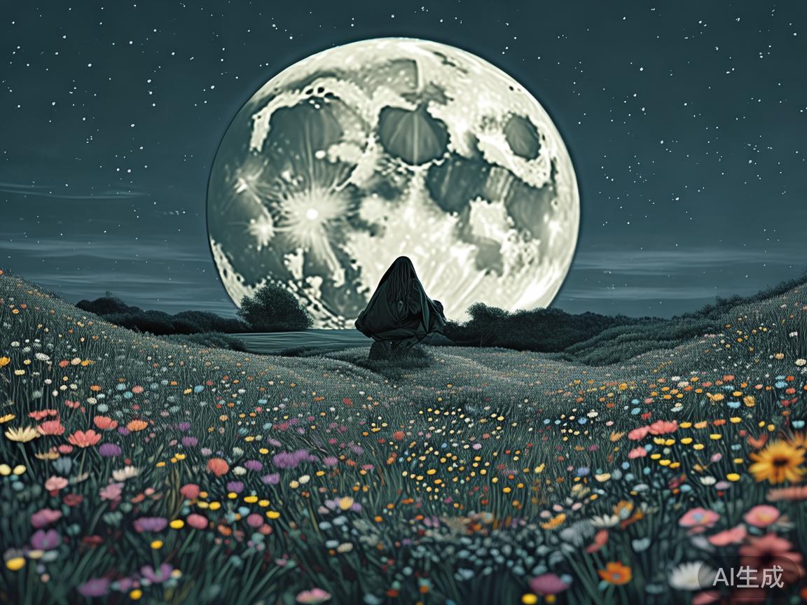 胡歌跪在地上的电影究竟是哪一部？