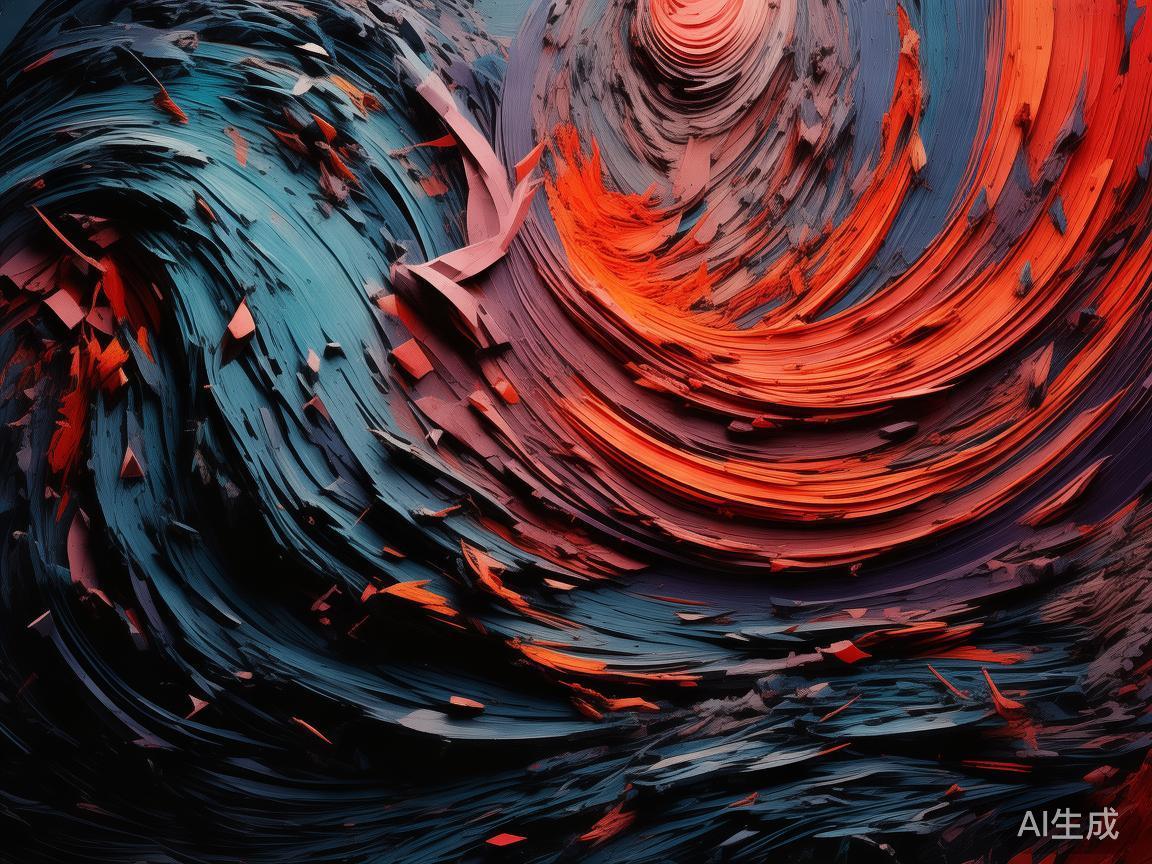 攻击性很强的歌有哪些? 攻击性很强的歌有哪些?