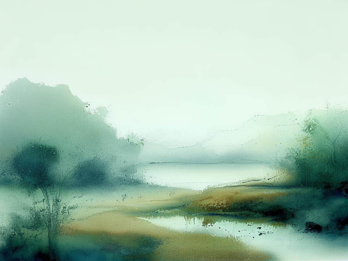 没有水龙头歌词究竟出自哪首歌? 没有水龙头歌词究竟出自哪首歌?