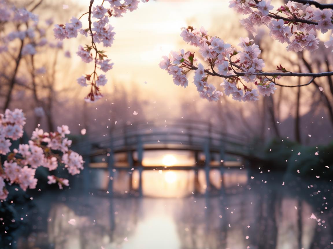 你若爱所爱的人间出自哪首歌？