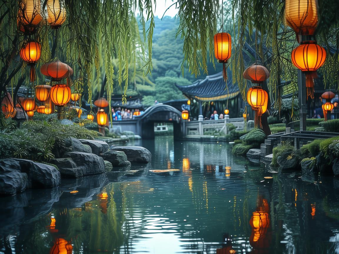 为什么别问为什么粤语歌? 为什么别问为什么粤语歌?