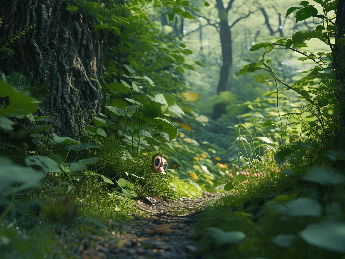 背着我不敢轻佻出自哪首歌？