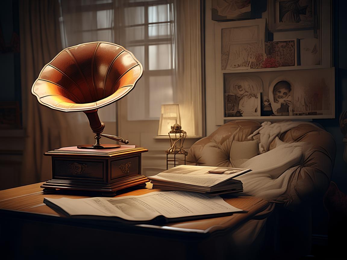 给闺蜜唱什么歌才好听呢? 给闺蜜唱什么歌才好听呢?