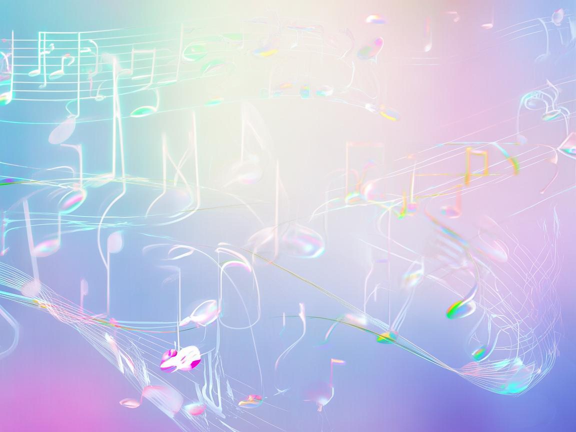 哪些歌曲值得一听？