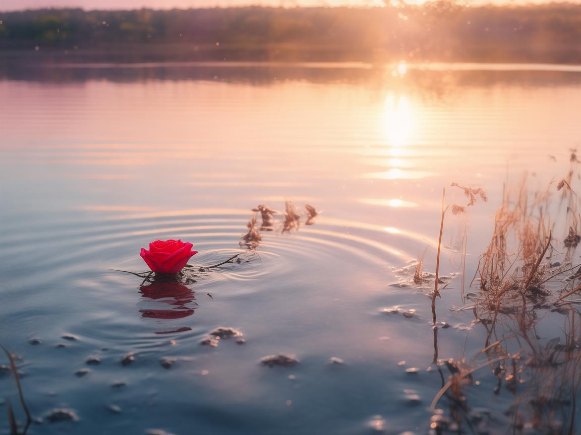 爱的期限国语版究竟叫什么歌？