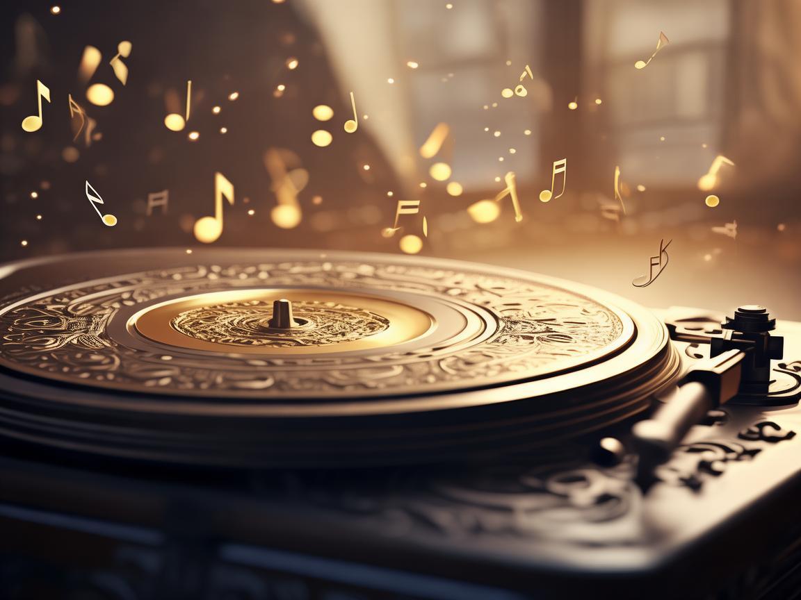 老公生日该选哪首歌来唱？