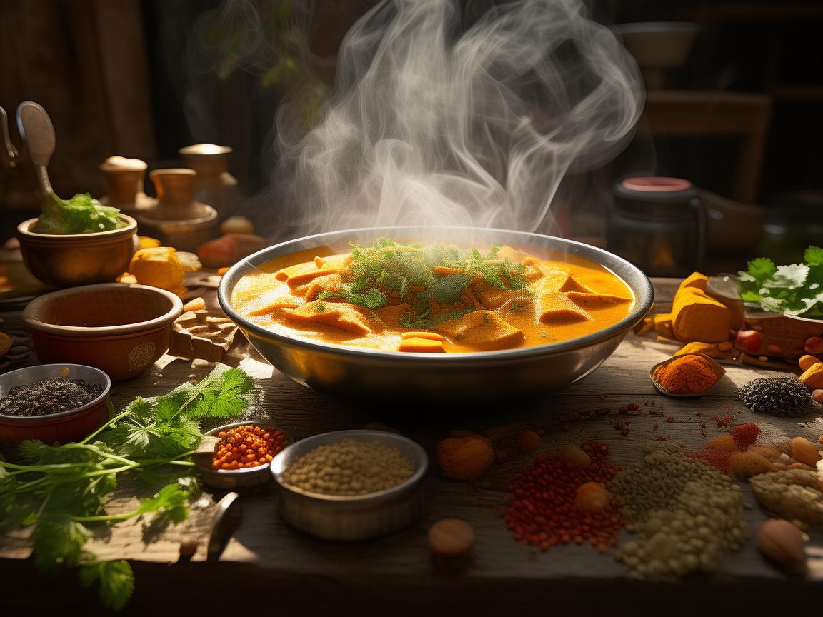 咖喱给guy出自什么歌? 咖喱给guy出自什么歌?