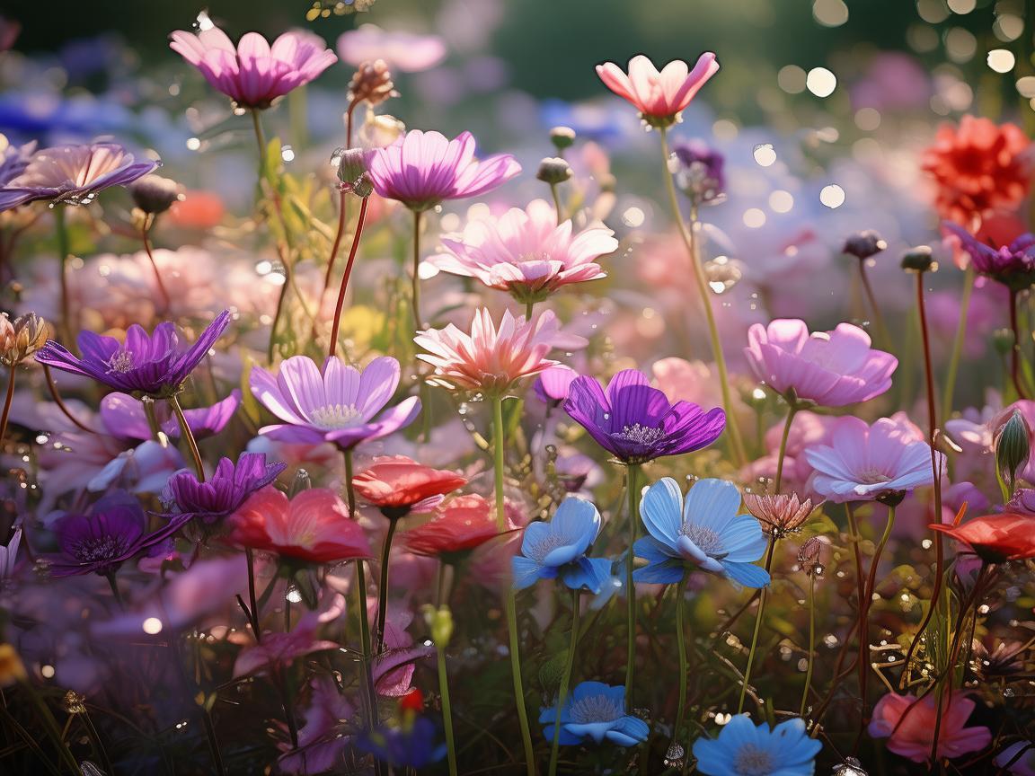 昨日的花究竟是什么歌？