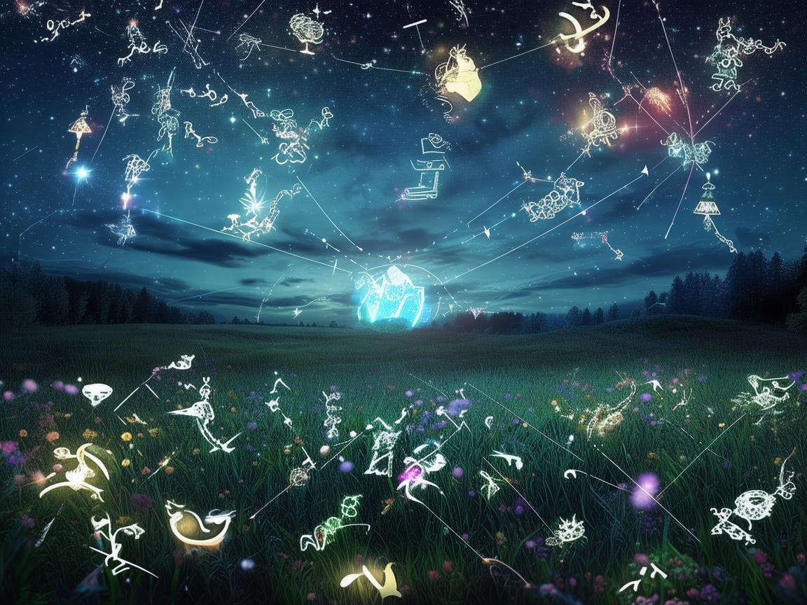 十二星座最流行的歌是什么？