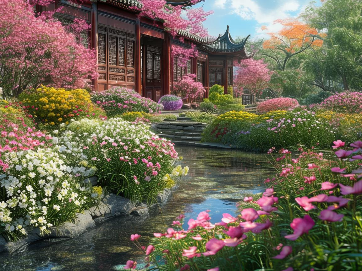 春娇与志明里究竟有什么歌？