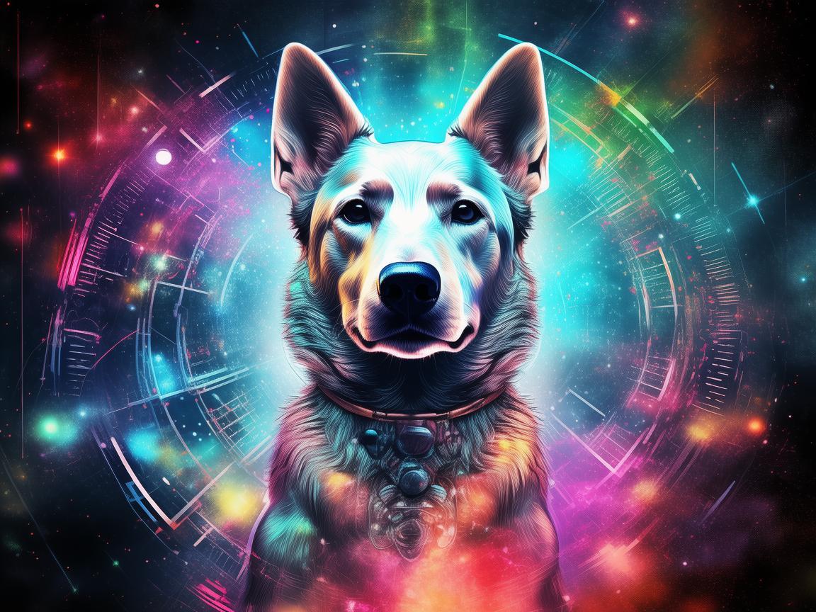 酷狗星曜推歌究竟是什么？