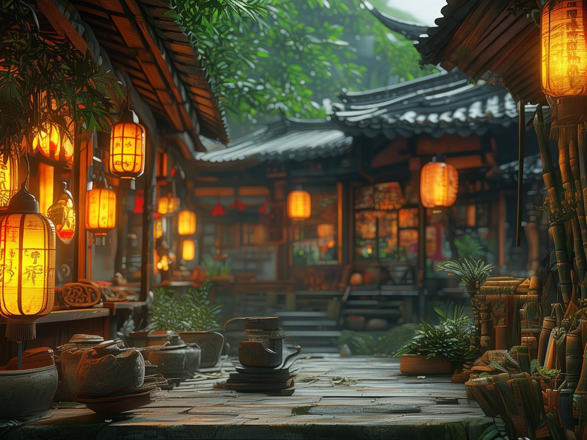 适合设置为铃声的闽南语歌曲有哪些？