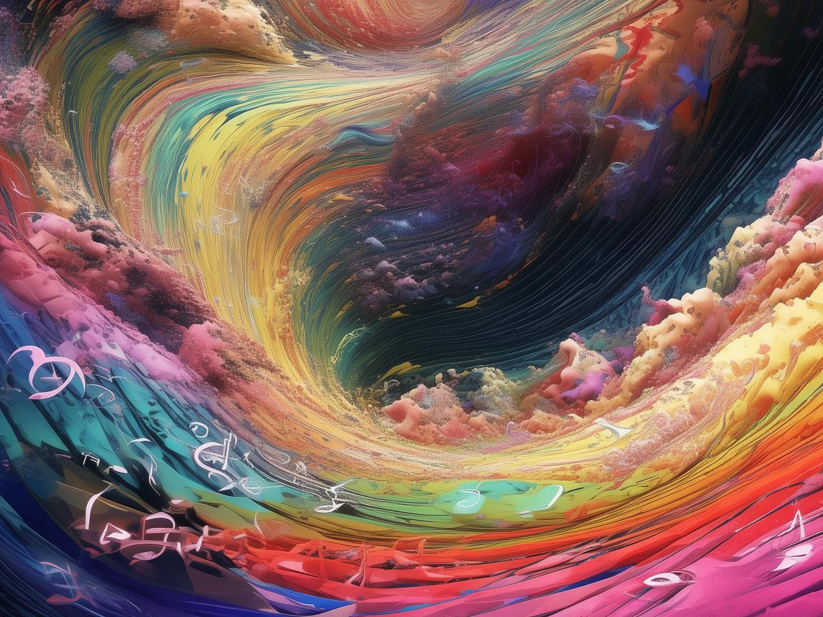 权志龙有哪些好听的歌？