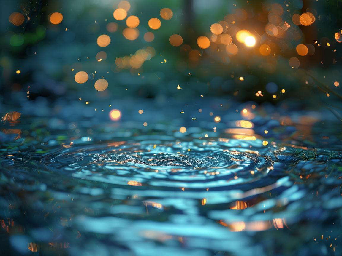 当奇迹会出现出自哪首歌？