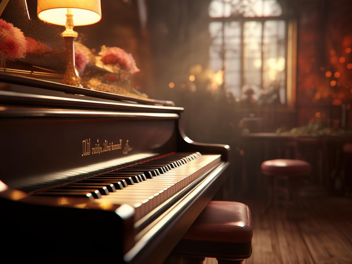 一开始就听什么歌好听呢? 一开始就听什么歌好听呢?