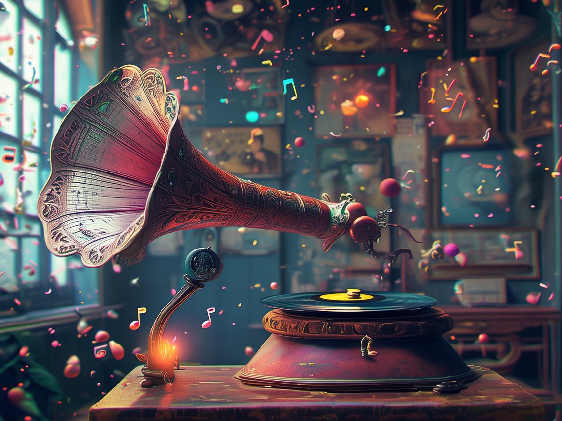 干啥呢干啥呢究竟是哪首歌? 干啥呢干啥呢究竟是哪首歌?