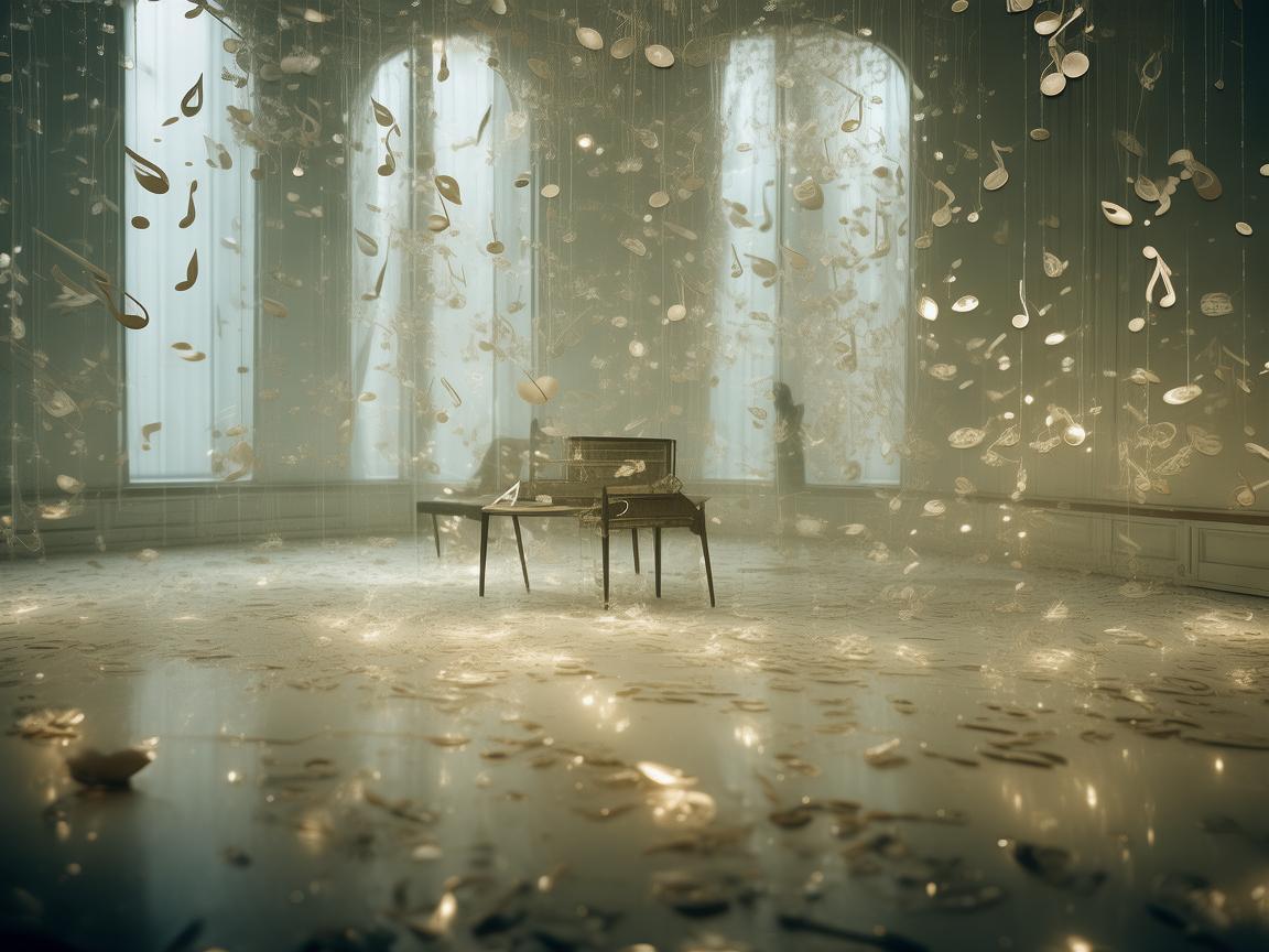 你的思念是哪首歌? 你的思念是哪首歌?