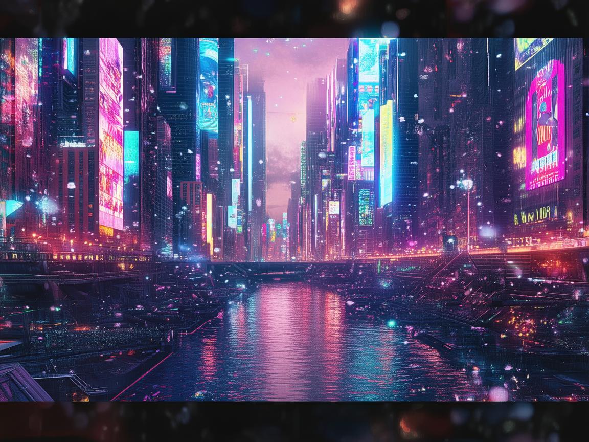 在未来回过头究竟是哪首歌？