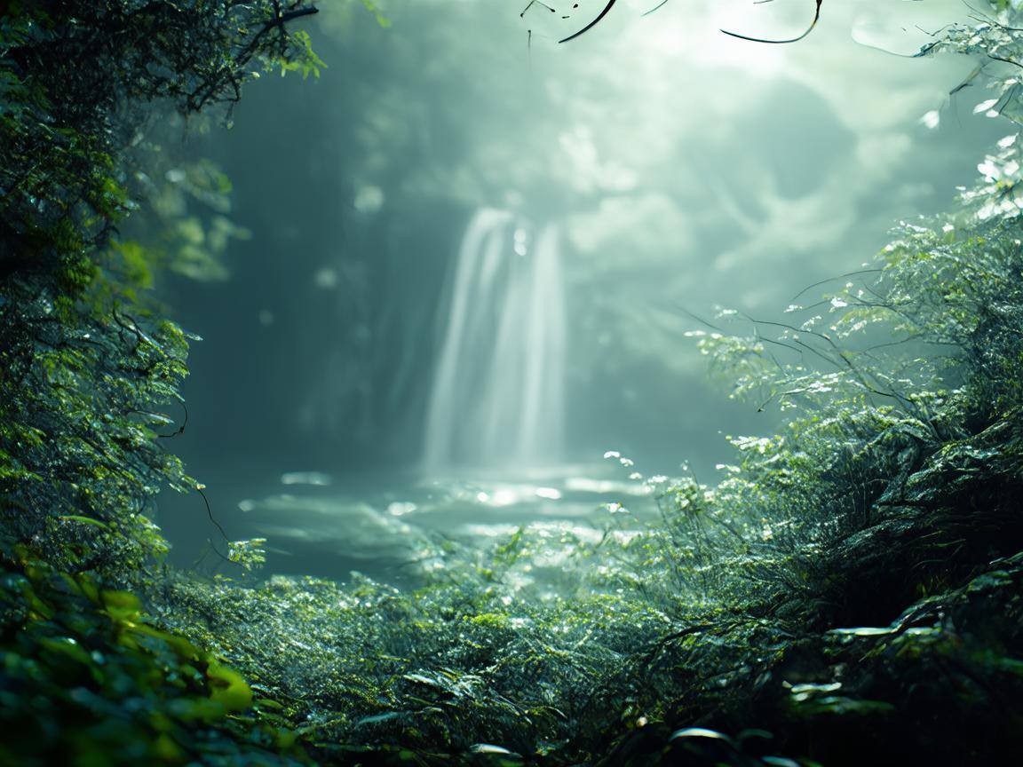 这氛围让我缺氧究竟是哪首歌? 这氛围让我缺氧究竟是哪首歌?