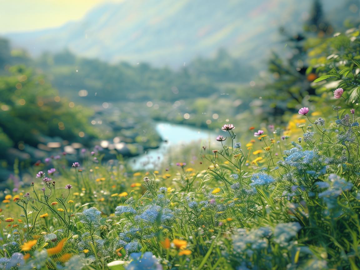 不能穿小红袄究竟是哪首歌? 不能穿小红袄究竟是哪首歌?