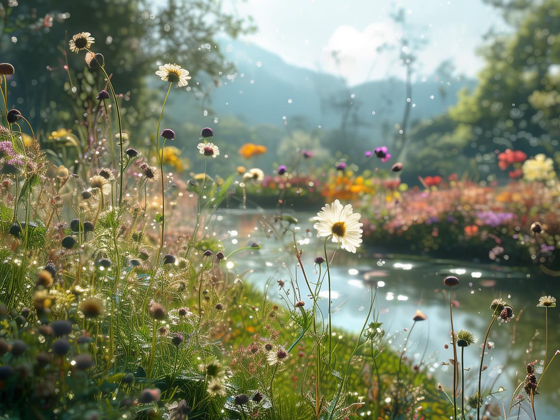 误杀2里的泰语歌究竟叫什么名字？