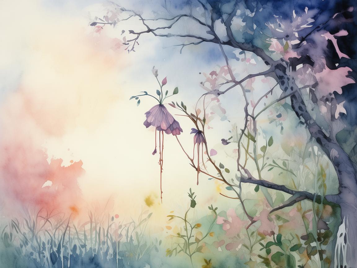 如此无奈无奈的究竟是哪首歌？