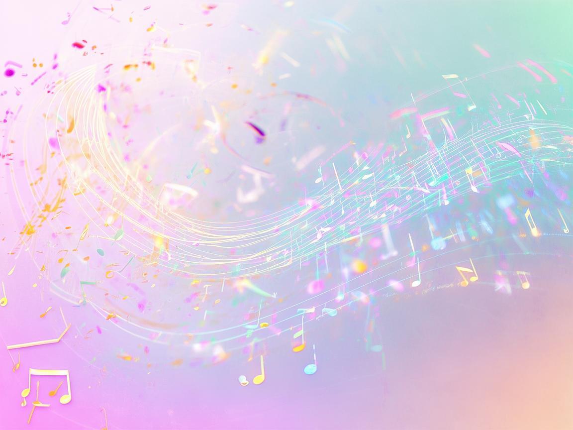 最网红的英文歌究竟是什么? 最网红的英文歌究竟是什么?