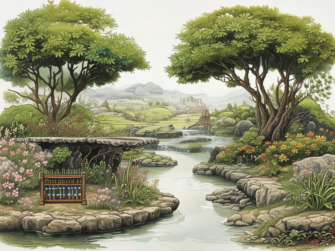 九九表九九歌究竟起源于什么时期? 九九表九九歌究竟起源于什么时期?