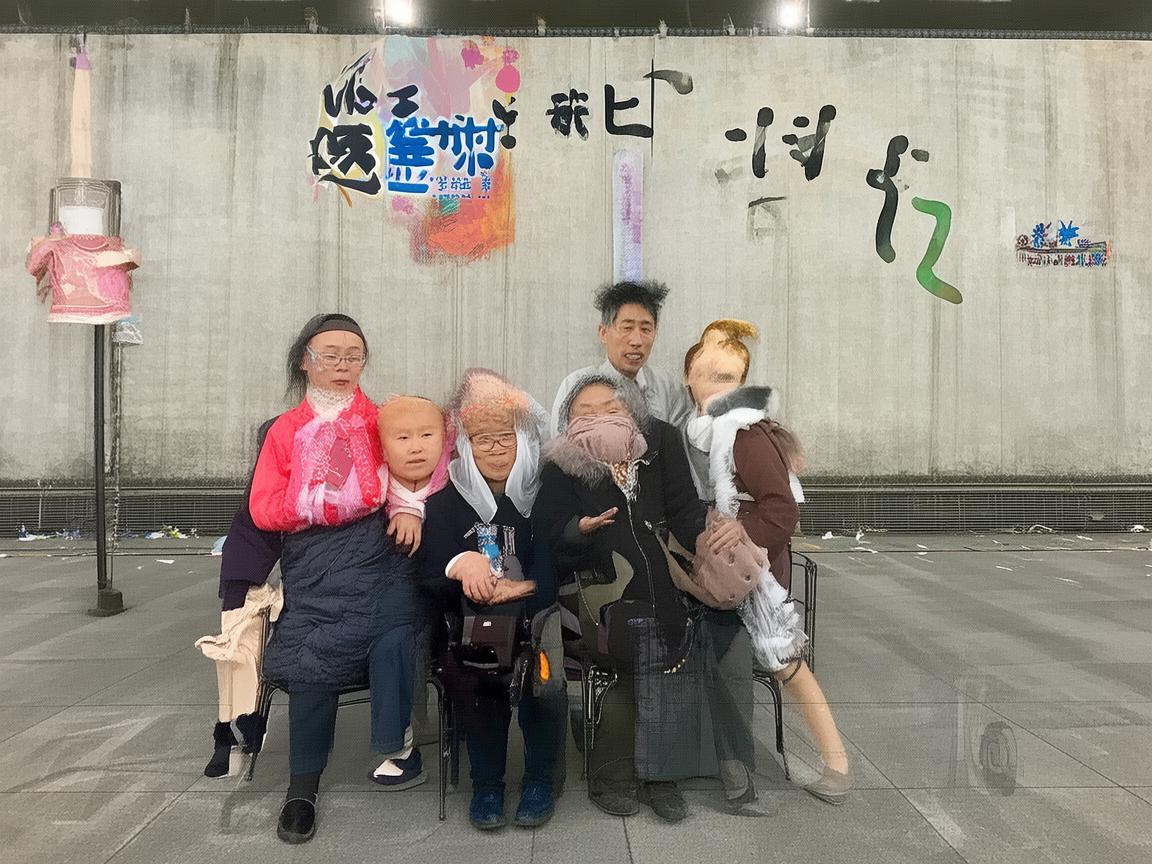 长恨歌表达了圣主怎样的情感？