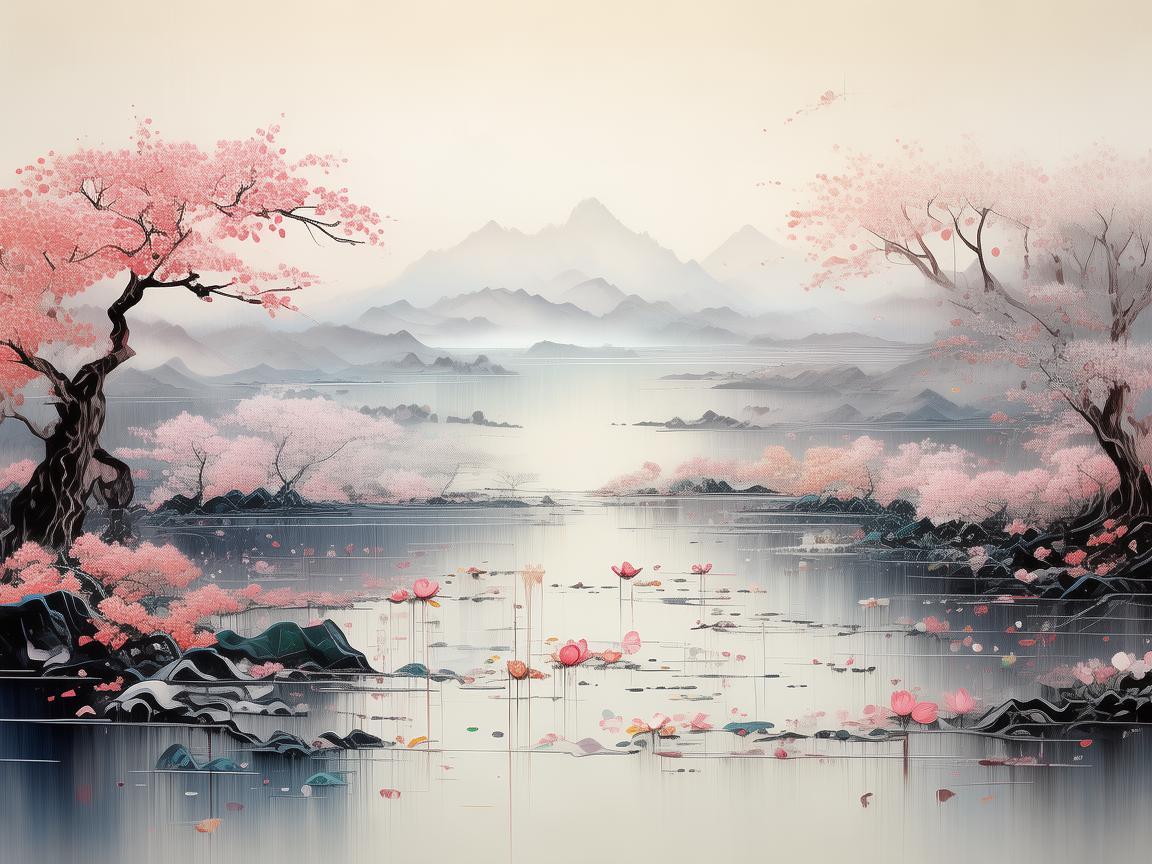 什么亚洲的歌究竟是谁唱的？