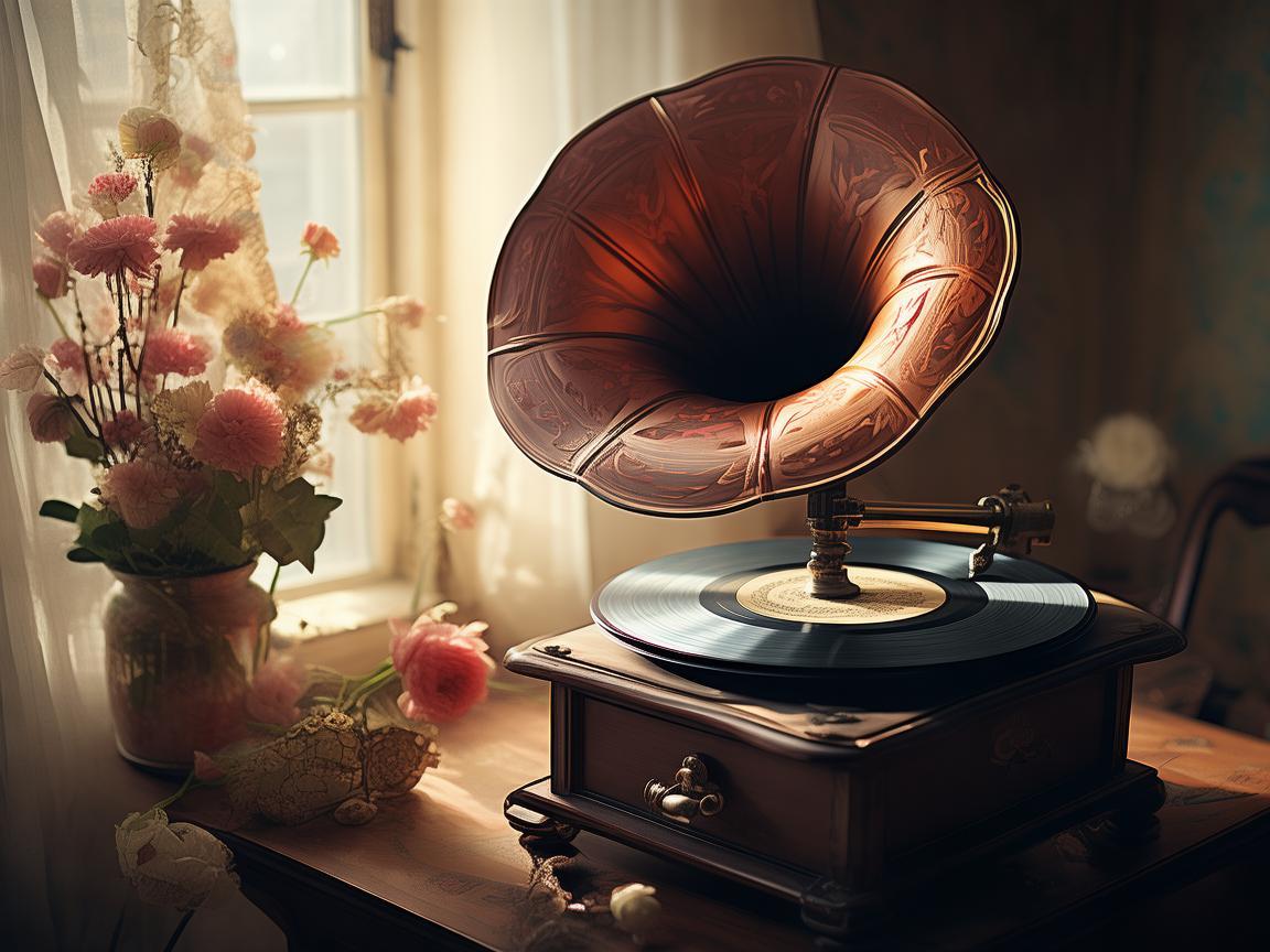 维持感情的方式究竟是哪首歌? 维持感情的方式究竟是哪首歌?