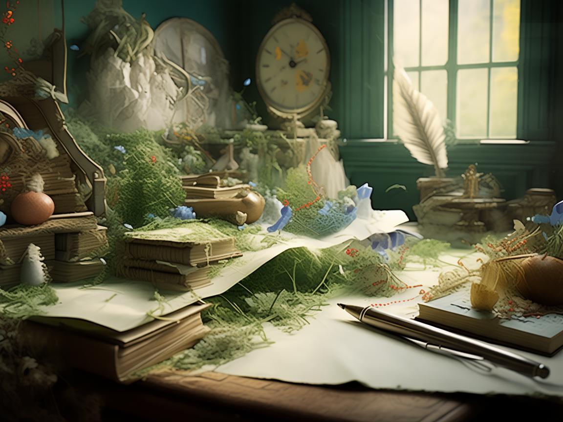 把努力变成常态出自哪首歌? 把努力变成常态出自哪首歌?