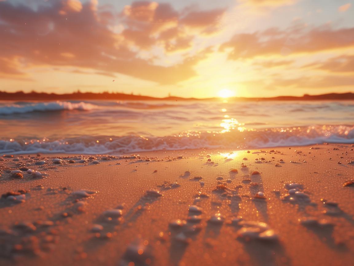 看着夕阳想到了你究竟是哪首歌? 看着夕阳想到了你究竟是哪首歌?