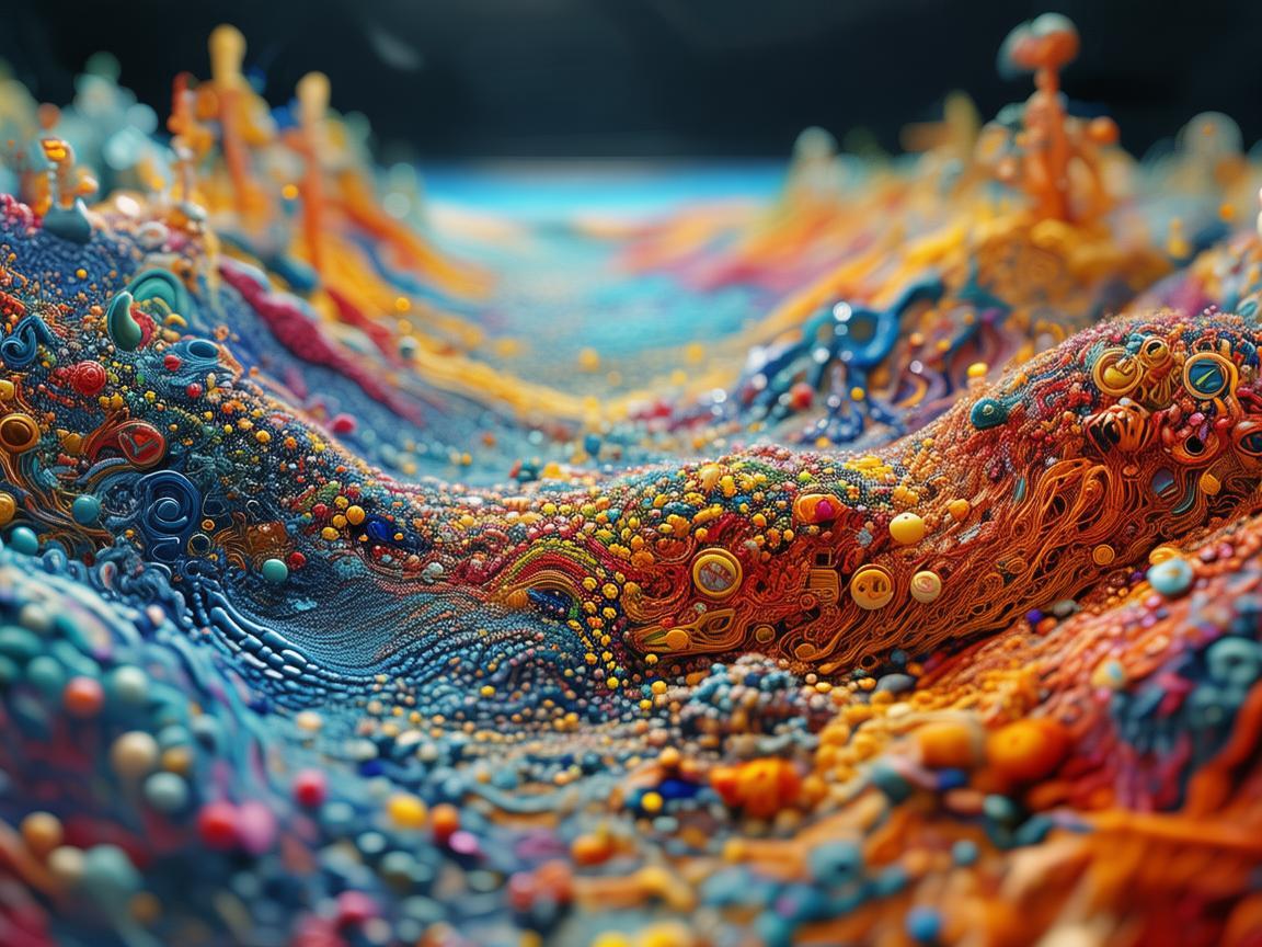 有哪些组合参加过歌手节目呢? 有哪些组合参加过歌手节目呢?