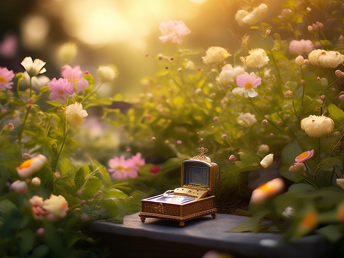 爷爷你家麻到底是什么歌? 爷爷你家麻到底是什么歌?