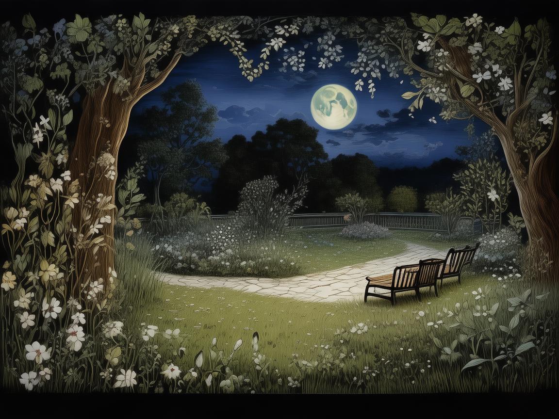 终于在那个夜晚喝醉以后才明白究竟是哪首歌? 终于在那个夜晚喝醉以后才明白究竟是哪首歌?