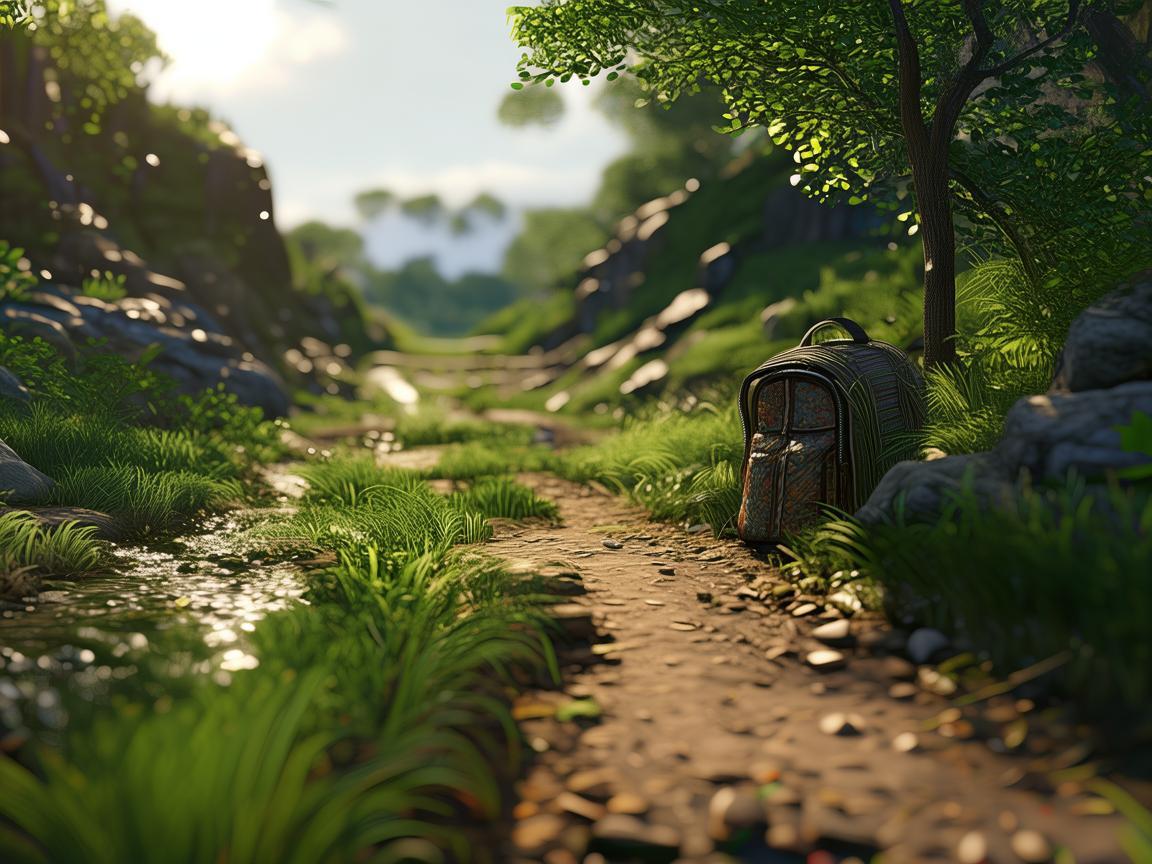 背着行囊去散步到底是哪首歌? 背着行囊去散步到底是哪首歌?