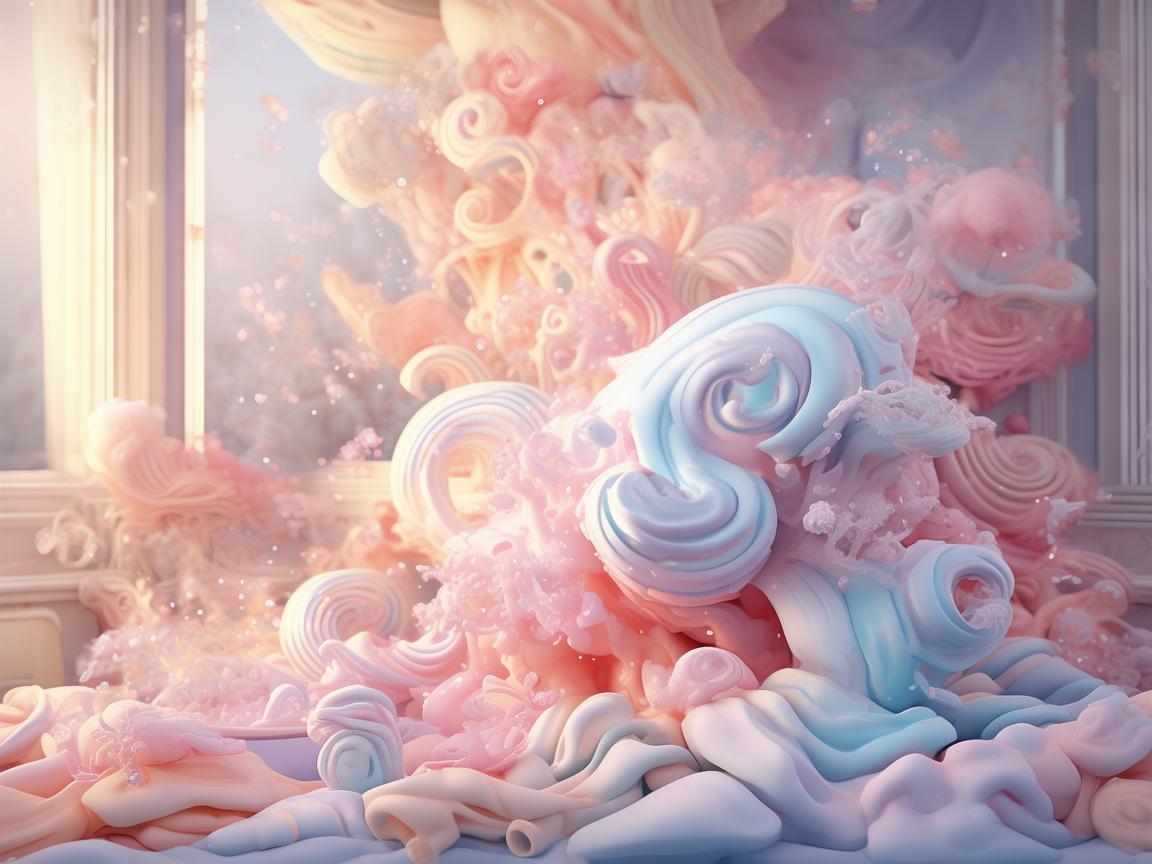 肚baby呀来鸭肚到底是什么歌? 肚baby呀来鸭肚到底是什么歌?