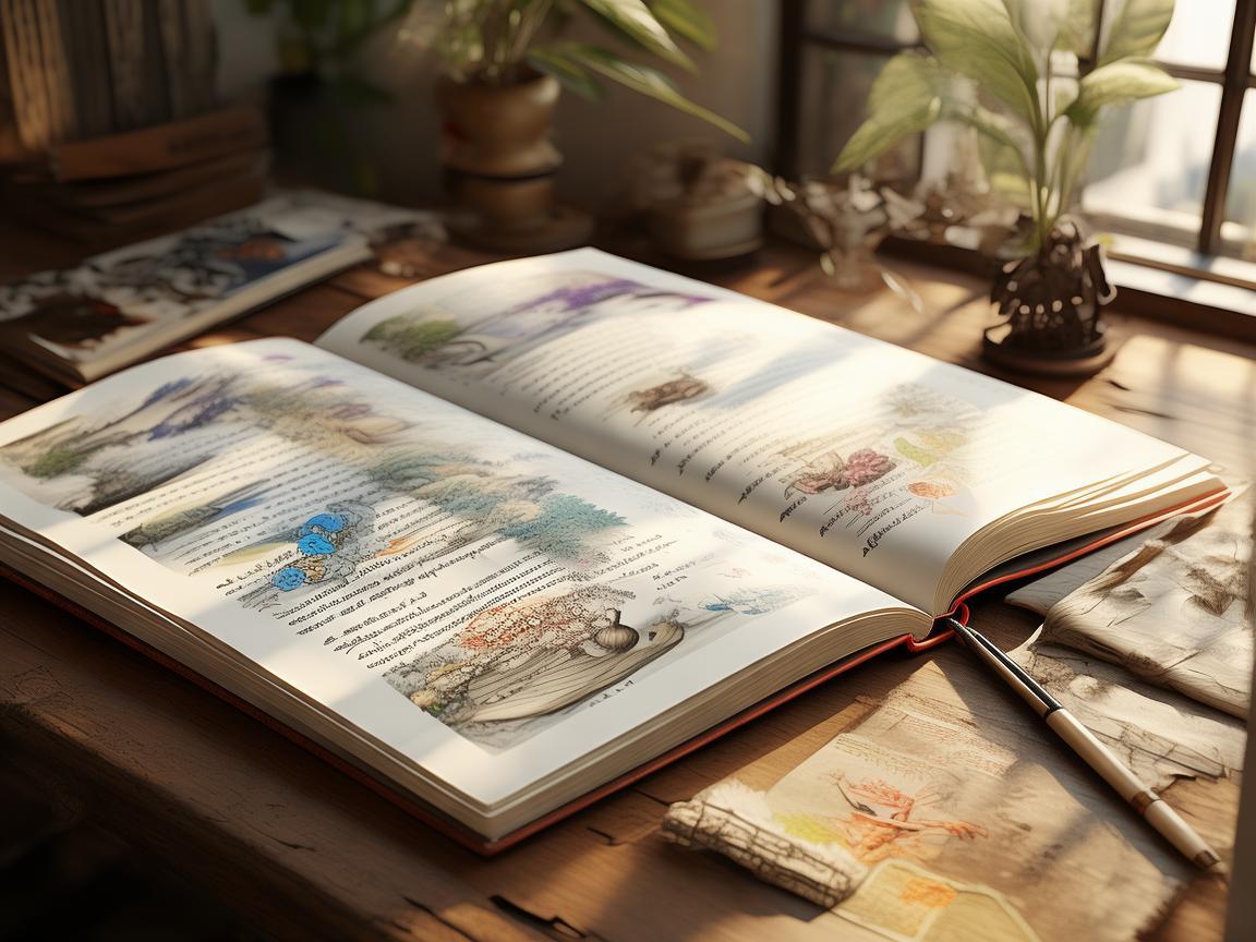 什么样的歌能启发语文课文创作? 什么样的歌能启发语文课文创作?