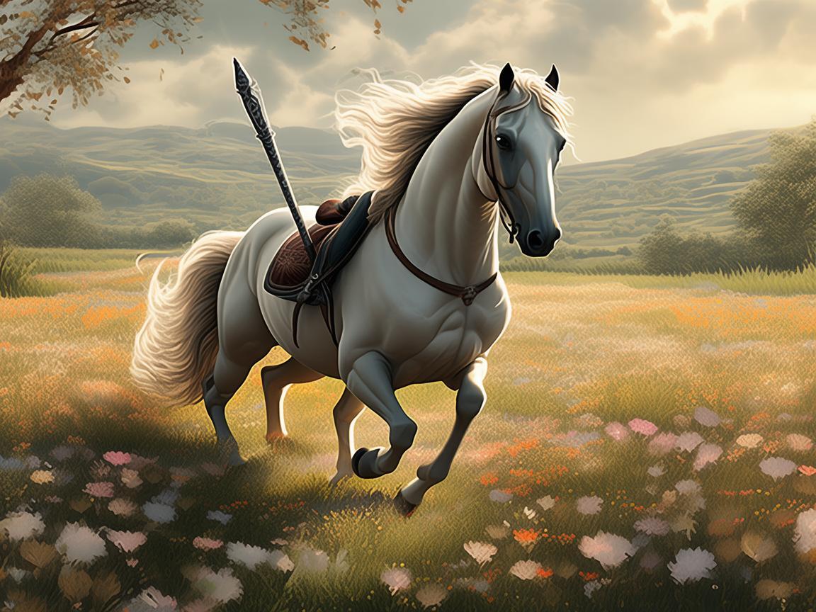 如花马清风剑出自哪首歌? 如花马清风剑出自哪首歌?